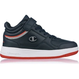 Buty Rebound Vintage Jr Champion