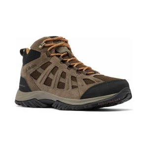 Buty Redmond III Mid Waterproof Columbia