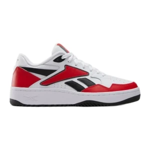 Buty Reebok Atr Chill 100201337 białe