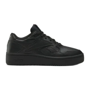 Buty Reebok Atr Chill sportowe 100200204 czarne