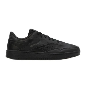Buty Reebok Bb 1000 100209144 czarne