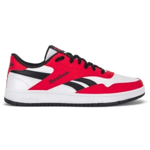 Buty Reebok Bb 1000 100213008 wielokolorowe