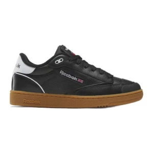 Buty Reebok Club C Bulc 100033925 czarne