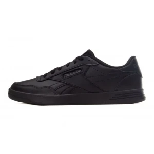 Buty Reebok Court Advance GZ9621 czarne