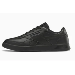 Buty Reebok Court Advance M GZ9621 czarne