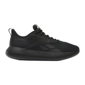 Zdjęcie produktu Buty Reebok Dmx Comfort unisex sneakersy 100034134 czarne