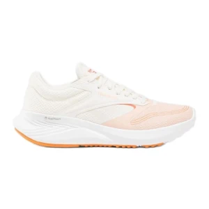 Buty Reebok Energen Tech 2 100204854 beżowy