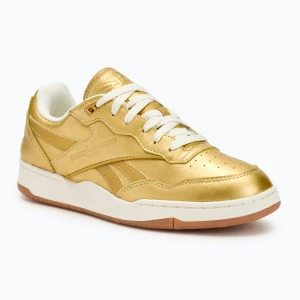 Buty Reebok Engineered Garments BB 4000 II gold metallic/silver metallic/chalk