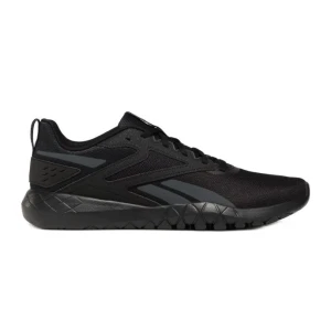 Buty Reebok Flexagon Energy Tr 4 100033357 czarne