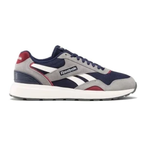 Buty Reebok GL1100 100201237 szare