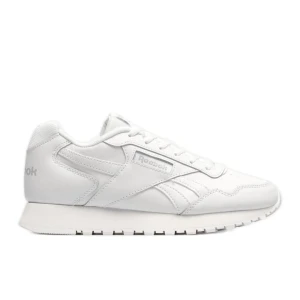 Buty Reebok Glide 100005921 białe