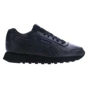 Buty Reebok Glide 100010028 czarne