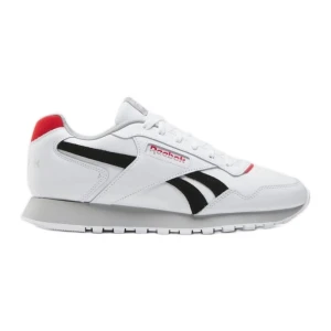 Buty Reebok Glide 100074456 białe