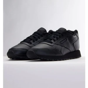 Buty Reebok Glide M GZ2322 czarne