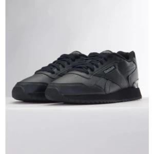Buty Reebok Glide Ripple Clip M GZ5199 czarne