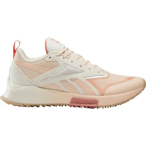 Buty Reebok Lavante Trail 2 100204939 pomarańczowe