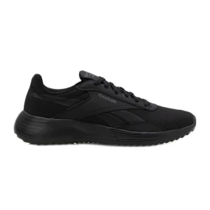 Buty Reebok Lite 4 100074894 czarne