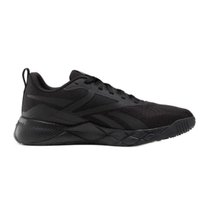 Zdjęcie produktu Buty Reebok Nfx Trainer 100032888 czarne