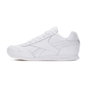 Buty Reebok Royal Cljog 3.0 Jr FV1493 białe