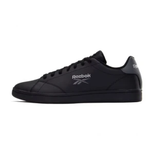 Zdjęcie produktu Buty Reebok Royal Complete Spo GW1542 czarne