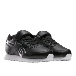 Buty Reebok Royal Glide 1V Jr 100222871 czarne