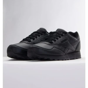 Buty Reebok Royal Rewind Run W GY1728 czarne