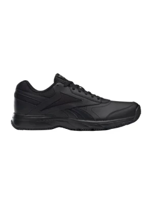 Buty Reebok Work N Cushion 4.0 Black/Cdgry5/Black Reebok