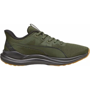 Buty do biegania Reflect Lite Puma