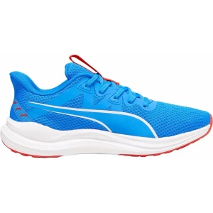 Buty Reflect Lite Puma