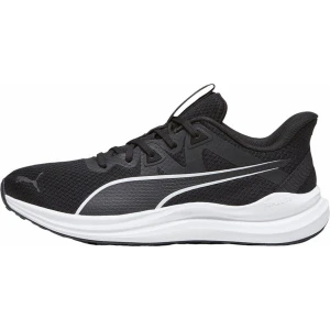 Buty do biegania Reflect Lite Puma