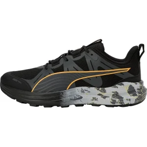 Buty Reflect Lite Trail Landslide Puma