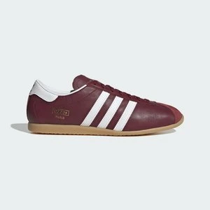 BUTY REKORD Adidas