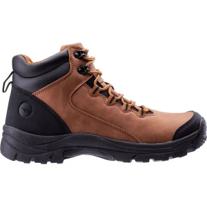 Buty trekkingowe Renar Mid Hi-Tec