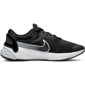Zdjęcie produktu Buty Renew Run 3 Nike