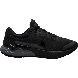 Zdjęcie produktu Buty Renew Run 3 Nike