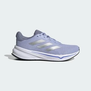Buty Response Adidas