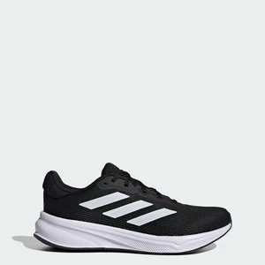 Buty Response Adidas