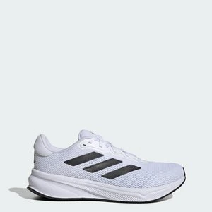 Buty Response Adidas
