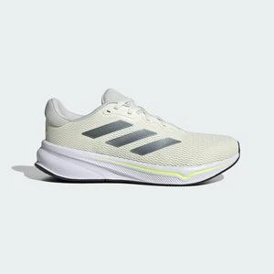 Buty Response Adidas