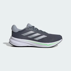 Buty Response Adidas czarny