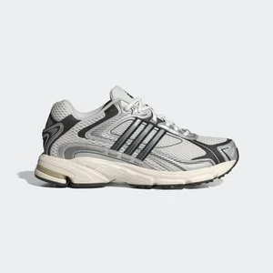 Buty Response CL Adidas