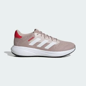 Buty Response Runner Adidas