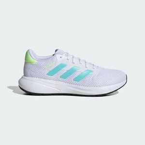 Buty Response Runner Adidas