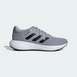 Buty Response Runner Adidas szary