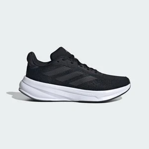 Buty Response Super Adidas