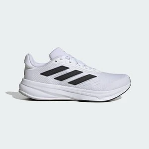 Buty Response Super Adidas