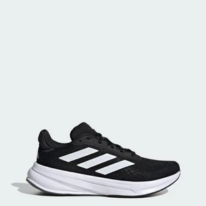 Buty Response Super Adidas