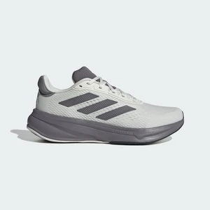 Zdjęcie produktu Buty Response Super Adidas