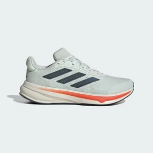 Buty Response Super Adidas