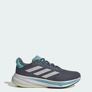 Buty Response Super Adidas